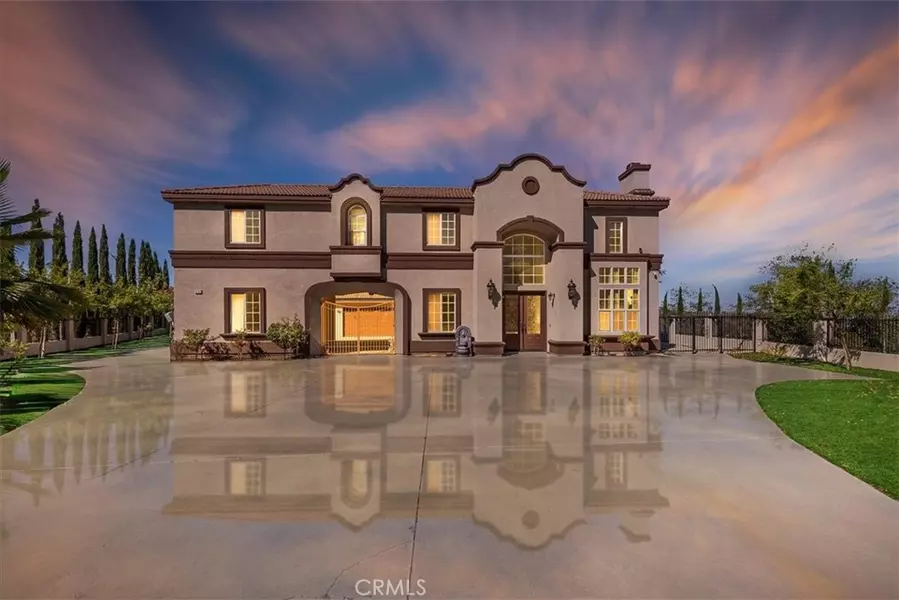 39292 Butterfly, Yucaipa, CA 92399