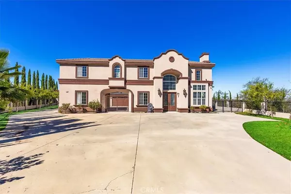 Yucaipa, CA 92399,39292 Butterfly