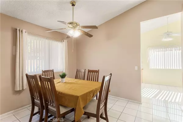 Cherry Valley, CA 92223,10676 Cherry Hills DR
