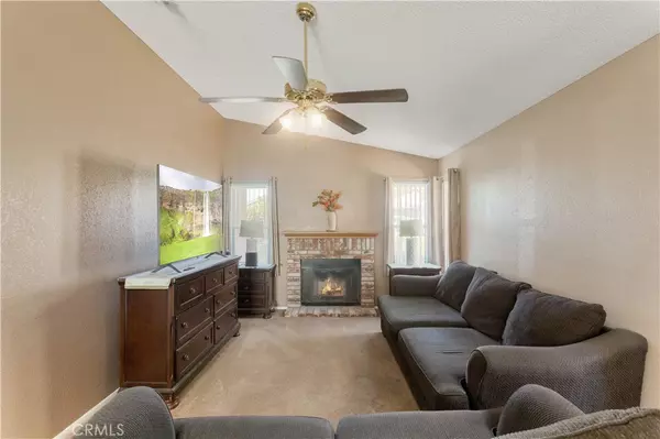 Cherry Valley, CA 92223,10676 Cherry Hills DR