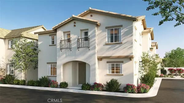 31000 Olas CT, Lake Elsinore, CA 92530