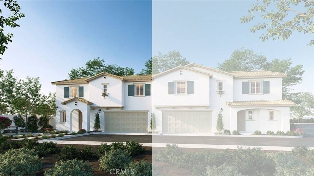 Lake Elsinore, CA 92530,30996 Olas CT