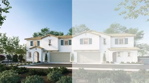 30996 Olas CT, Lake Elsinore, CA 92530