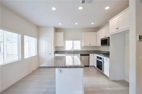 30709 Expedition DR, Winchester, CA 92596
