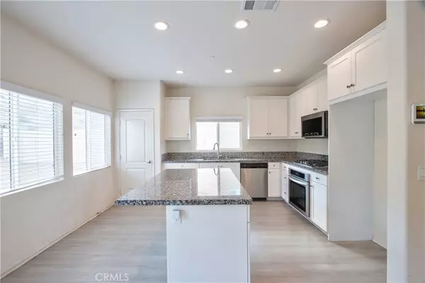 Winchester, CA 92596,30709 Expedition DR