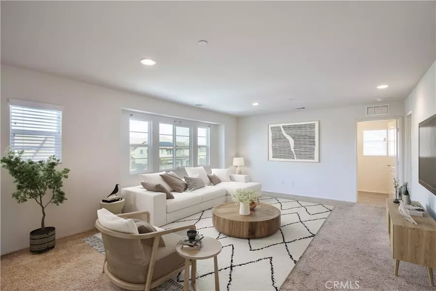 30709 Expedition DR, Winchester, CA 92596