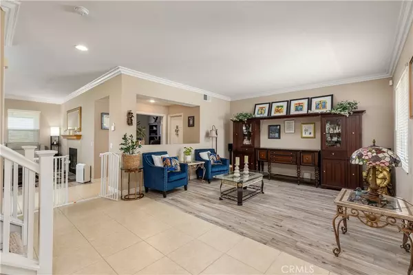 Murrieta, CA 92563,37645 Flora CT