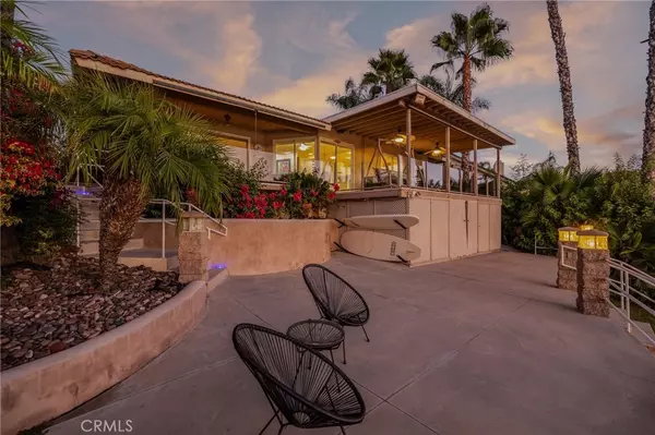 Canyon Lake, CA 92587,30333 Emperor DR