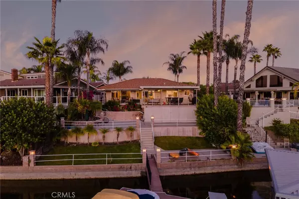 30333 Emperor DR, Canyon Lake, CA 92587