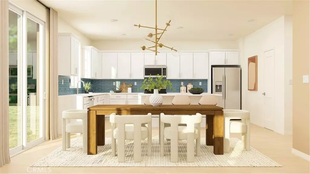 Menifee, CA 92585,27286 Fiddle LN