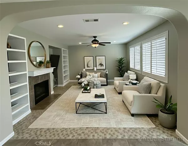 Menifee, CA 92585,29101 Springshores DR