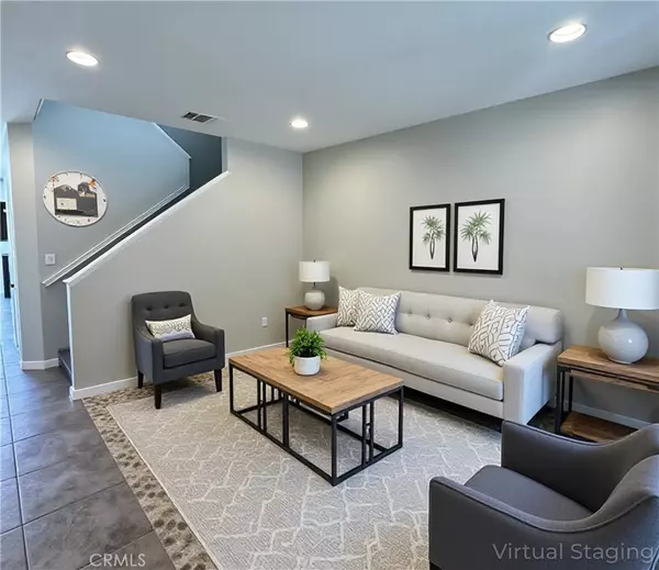 Menifee, CA 92585,29101 Springshores DR