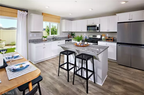 Winchester, CA 92596,30768 Viper CT