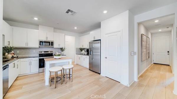 27216 Ukuele CIR, Menifee, CA 92586