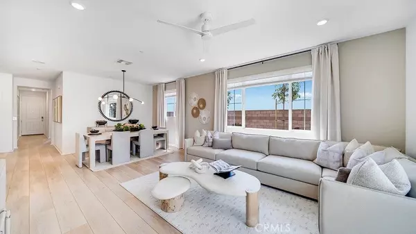 Menifee, CA 92586,27216 Ukuele CIR