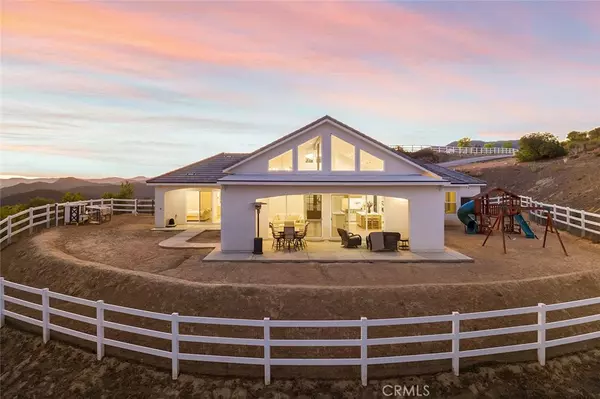 Murrieta, CA 92562,38566 Vista Del Bosque