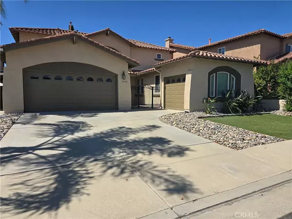 Temecula, CA 92591,31532 Royal Oaks DR
