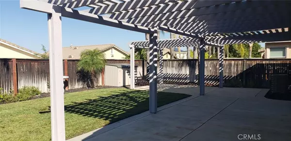 Menifee, CA 92584,30569 Wyndham CT