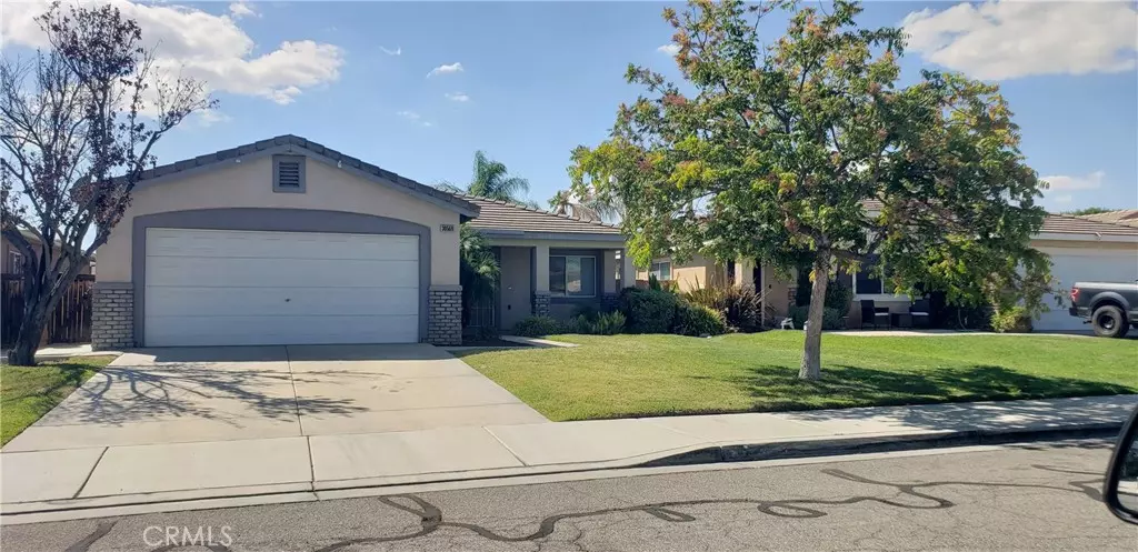 Menifee, CA 92584,30569 Wyndham CT