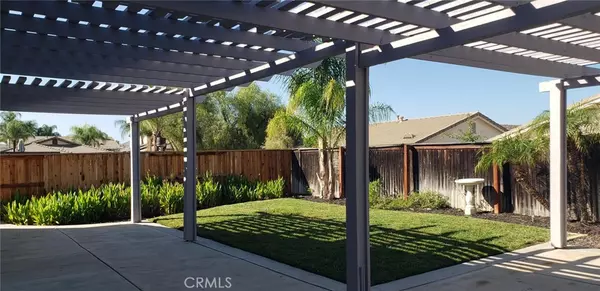 Menifee, CA 92584,30569 Wyndham CT