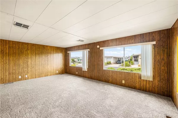 Murrieta, CA 92563,28799 Via Roja