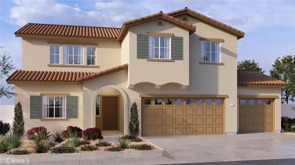 23259 Desert Lily CT, Wildomar, CA 92595