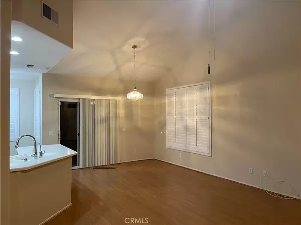 San Jacinto, CA 92583,741 Camino De Plata
