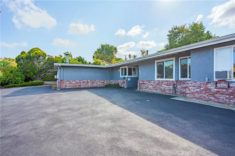 743 Alta Vista DR, Vista, CA 92084