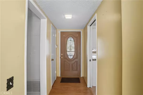 Vista, CA 92084,743 Alta Vista DR