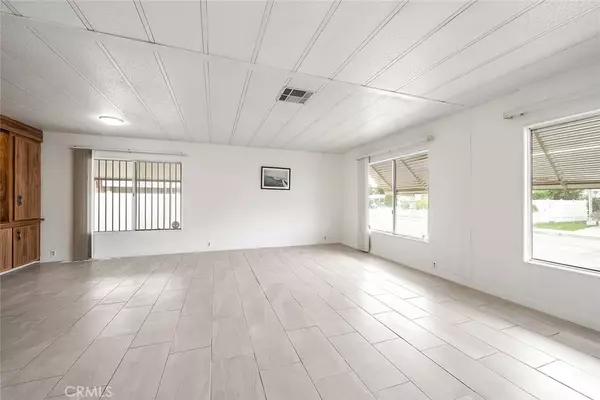 Hemet, CA 92543,776 Portola DR