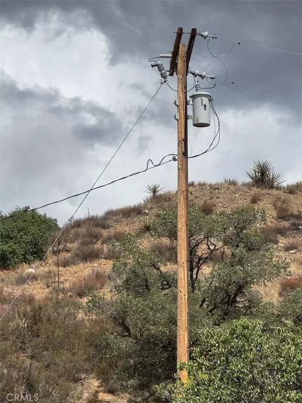 Anza, CA 92539,0 Kool Vista