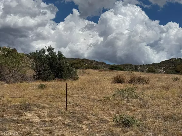 Anza, CA 92539,0 Kool Vista
