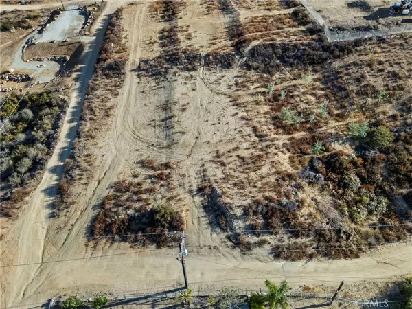 Wildomar, CA 92584,0 Olive ST