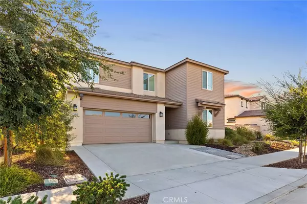 Menifee, CA 92584,29893 Bridlegate WAY