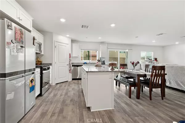 Winchester, CA 92596,30907 Challenger CT