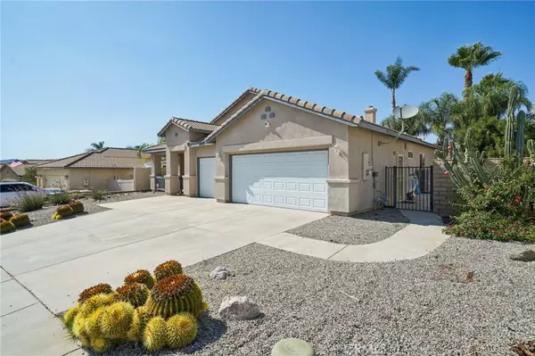 Menifee, CA 92585,27670 Hub CIR