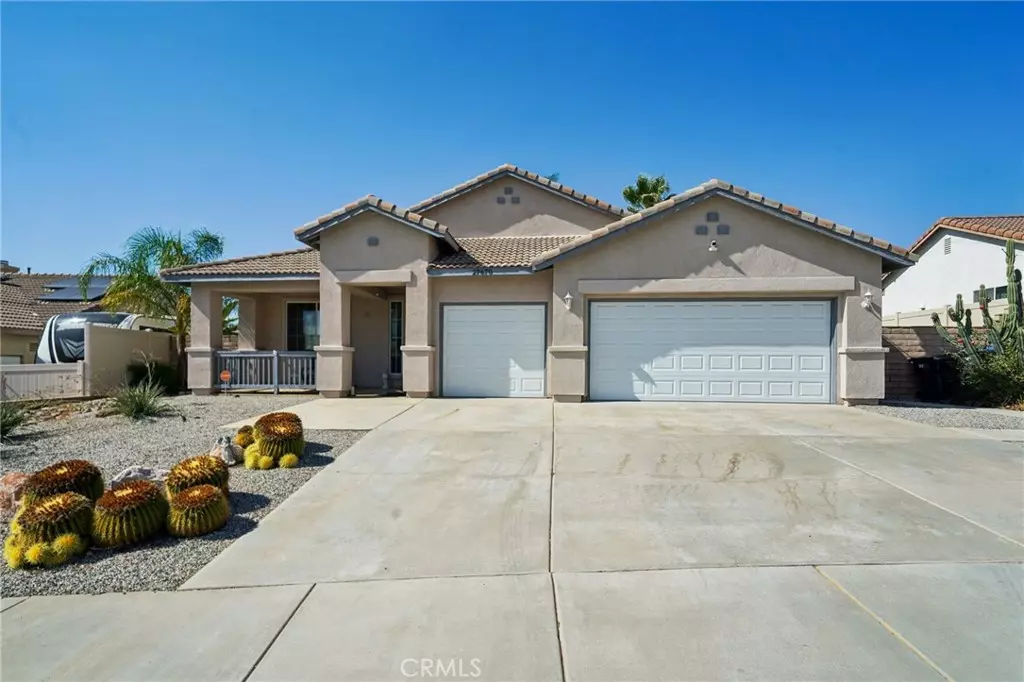 Menifee, CA 92585,27670 Hub CIR