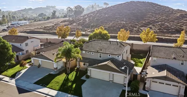 Menifee, CA 92587,29084 Turtle Rock CT