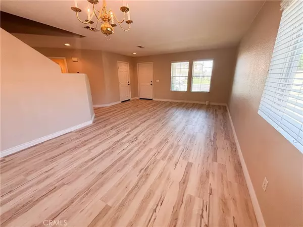 Menifee, CA 92587,29084 Turtle Rock CT