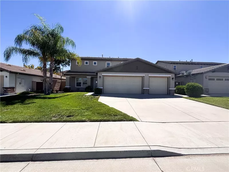 29084 Turtle Rock CT, Menifee, CA 92587