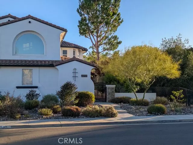 23737 Hayes AVE, Murrieta, CA 92562