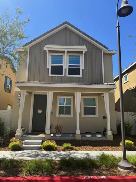 17037 Provo LN, Canyon Country, CA 91387
