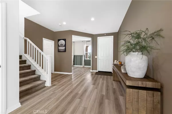 San Jacinto, CA 92582,468 Qeweewish AVE