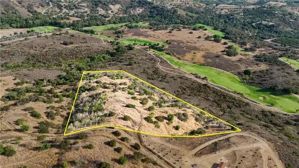 Temecula, CA 92590,0 La Casita DR