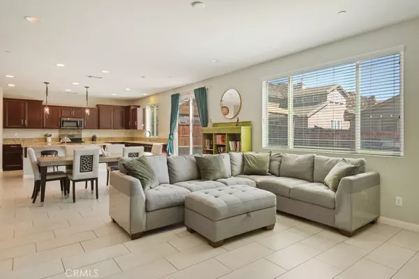 Menifee, CA 92585,30151 Crestview CT