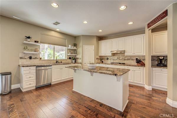 Temecula, CA 92592,45098 Vine Cliff ST