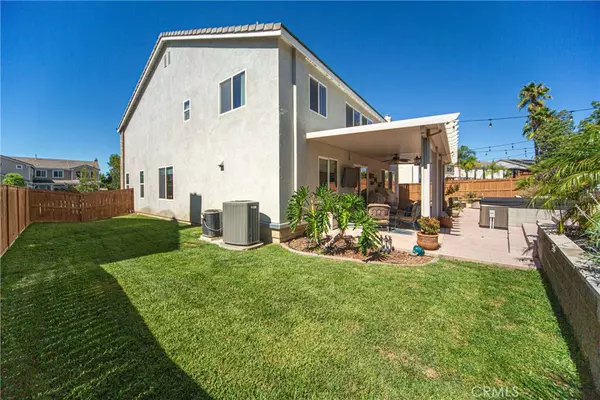Temecula, CA 92592,45098 Vine Cliff ST