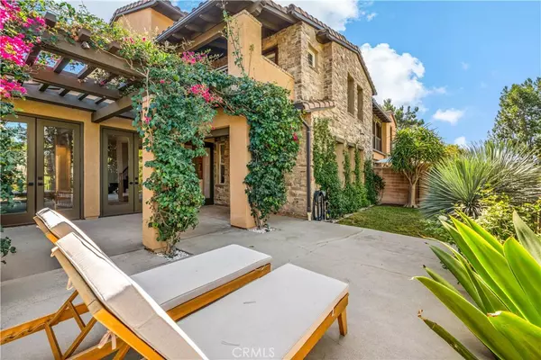 Ladera Ranch, CA 92694,6 Salvatore