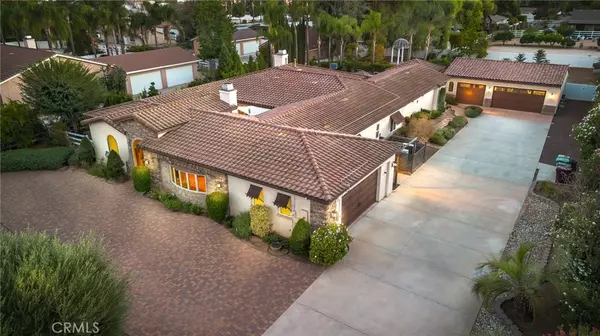 Murrieta, CA 92562,24435 Adams Ave.