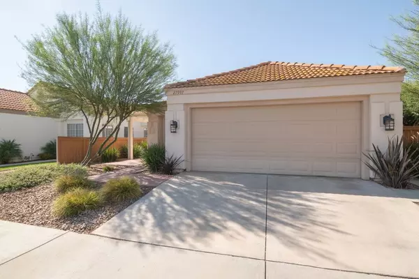 Menifee, CA 92584,27997 Palm Villa DR